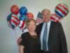 fp banquet 2005 019.jpg (123,349 bytes)
